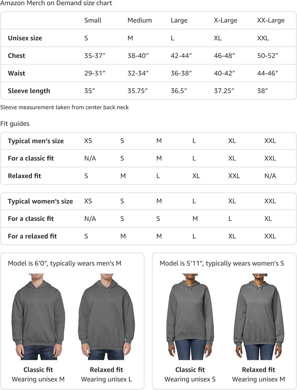 Deer Hunting Deer Hunter Pullover Hoodie