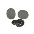Sordin Hygiene Kit HPE Passive Hearing Protection Accessory 10061291