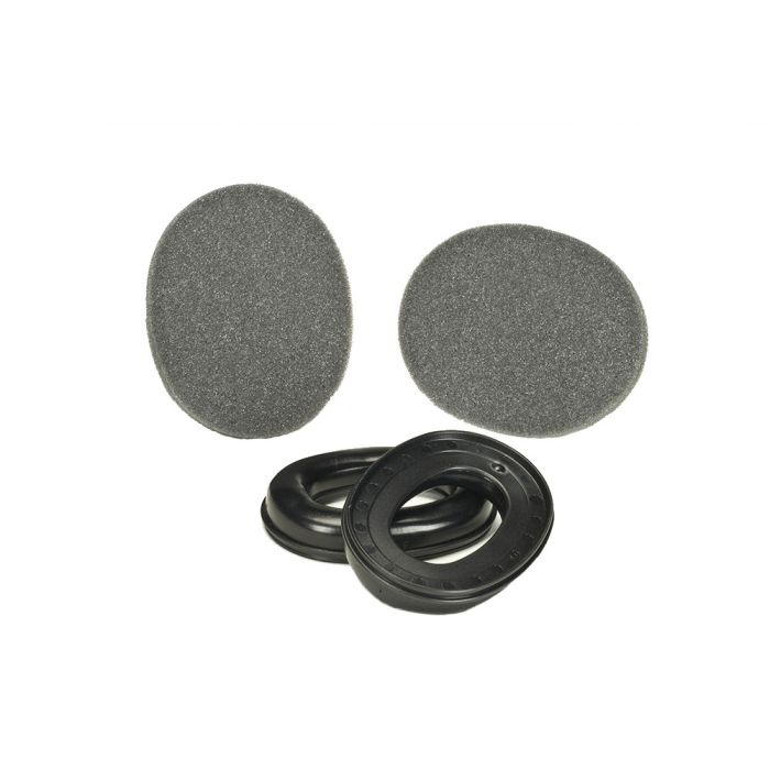 Sordin Hygiene Kit HPE Passive Hearing Protection Accessory 10061291