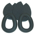 Sordin Hygiene Kit Left/RIGHT Medium Hearing Protection Accessory 10092879