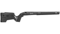 MDT CRBN Rifle Stock for Remington 700 and Tikka T3 109559-CCF