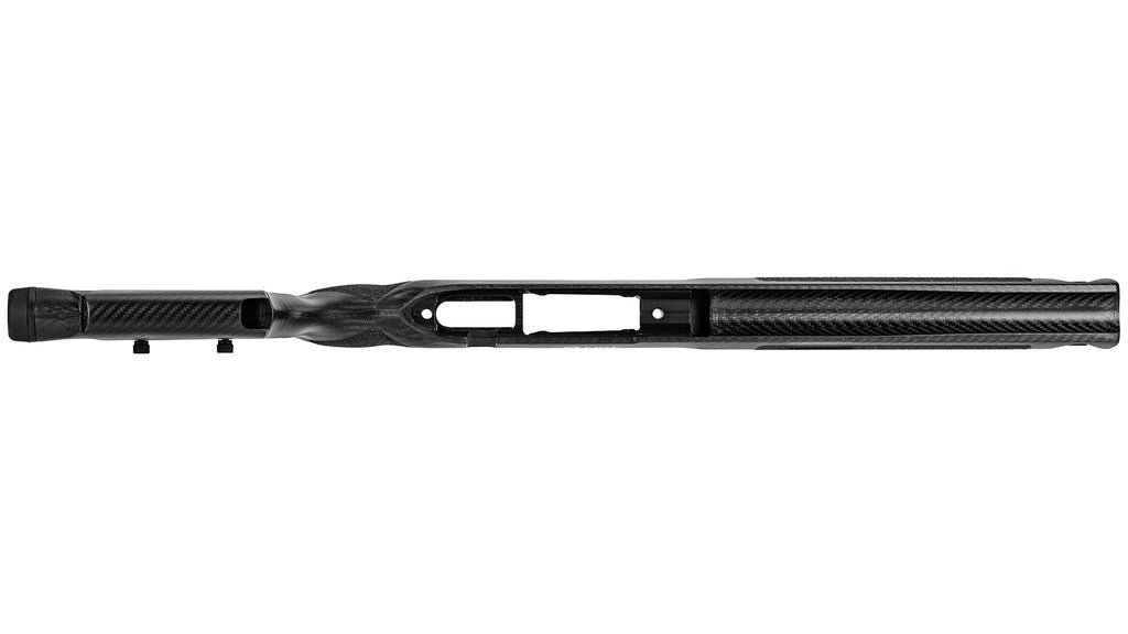 MDT CRBN Rifle Stock for Remington 700 and Tikka T3 109559-CCF