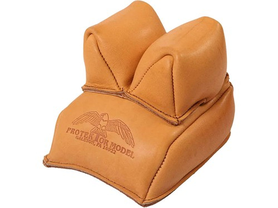 Protektor Model Rabbit Ear Rear Bag Multi One Size (#13F)