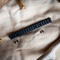 Tikka T3/T3x Billet Picatinny Rail - Extended Length - 20 MOA