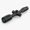Athlon Optics Cronus ATS 35-400 2.1-8.4x 400x300 Thermal Scope ATH210130