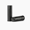 Athlon Optics Cronus ATS / ATS PRO 2-Pack Battery 210135-B