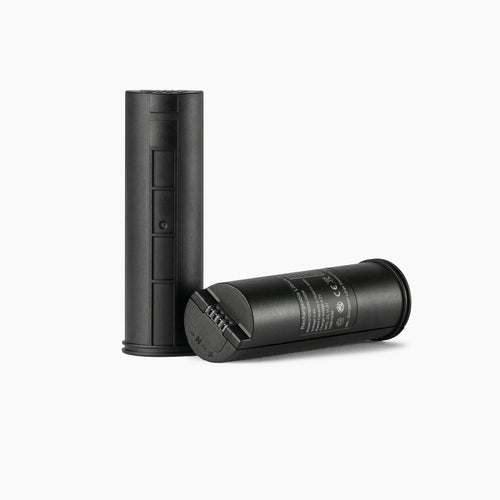Athlon Optics Cronus ATS / ATS PRO 2-Pack Battery 210135-B
