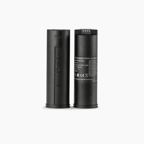 Athlon Optics Cronus ATS / ATS PRO 2-Pack Battery 210135-B