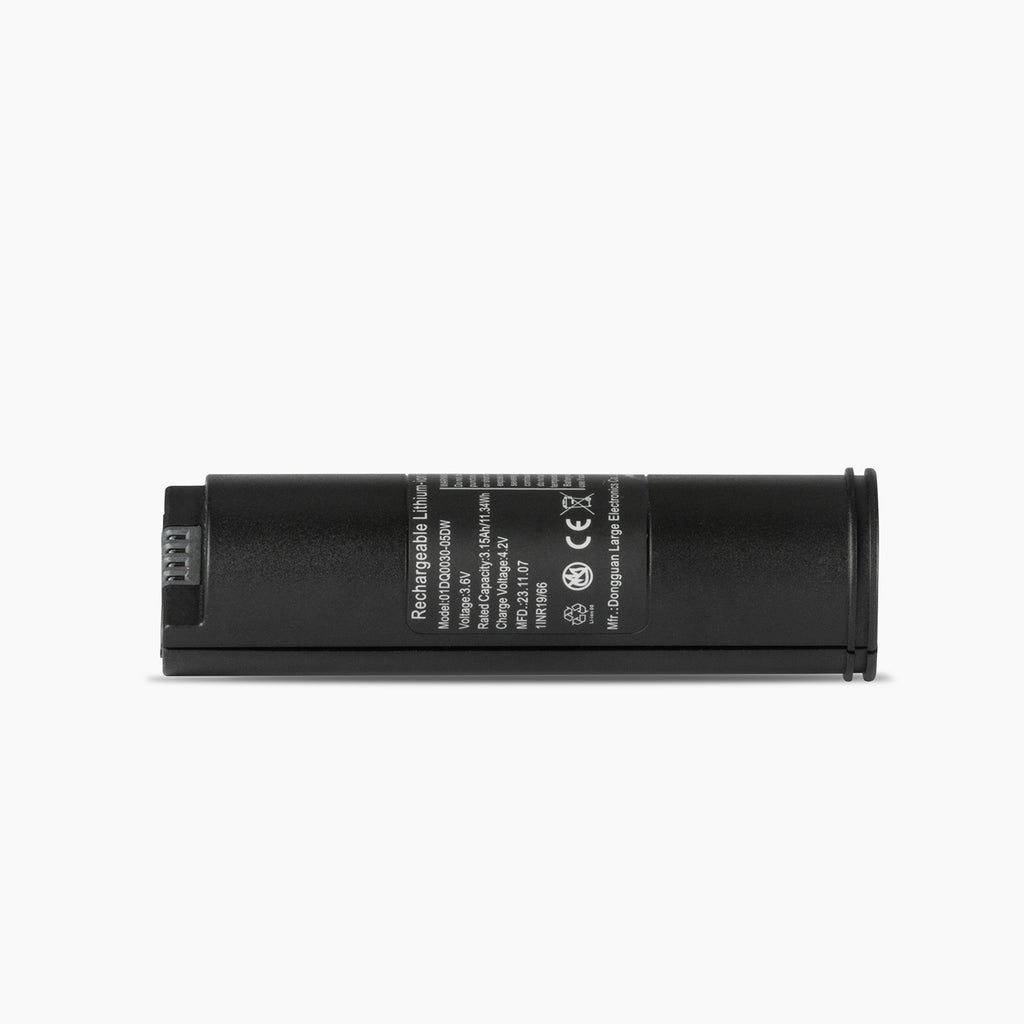 Athlon Optics Cronus ATS / ATS PRO 2-Pack Battery 210135-B