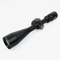 Athlon Optics Argos HMR 4-20x50 MILDOT SFP Riflescope ATH214005