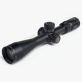 Athlon Optics Helos BTR Gen2 4-20x50 APLR6 FFP IR MOA