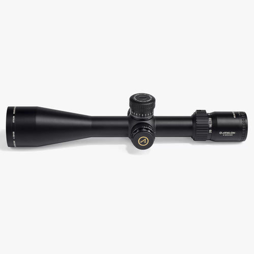 Athlon Optics Helos BTR Gen2 4-20x50 APLR6 FFP IR MOA
