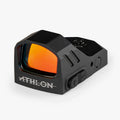 Athlon Optics Midas Flash Opensight 6MOA RMR Open Sight ATH403072