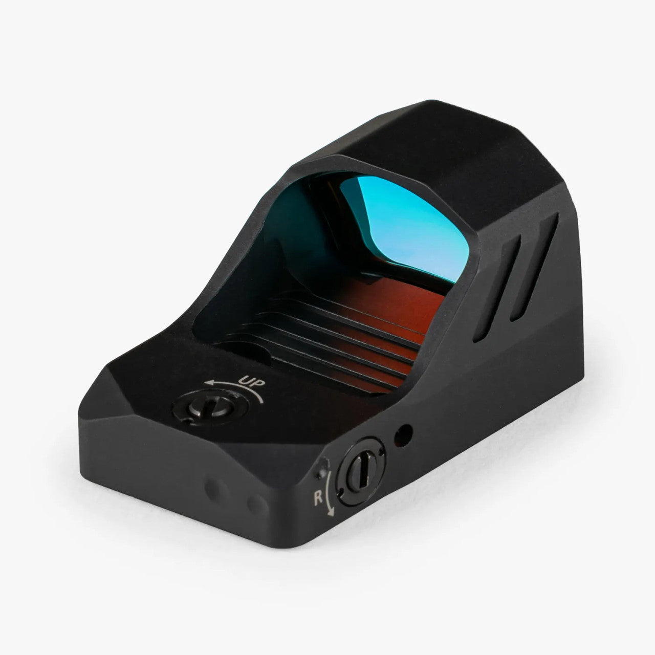 Athlon Optics Midas Flash Opensight 6MOA RMR Open Sight ATH403072