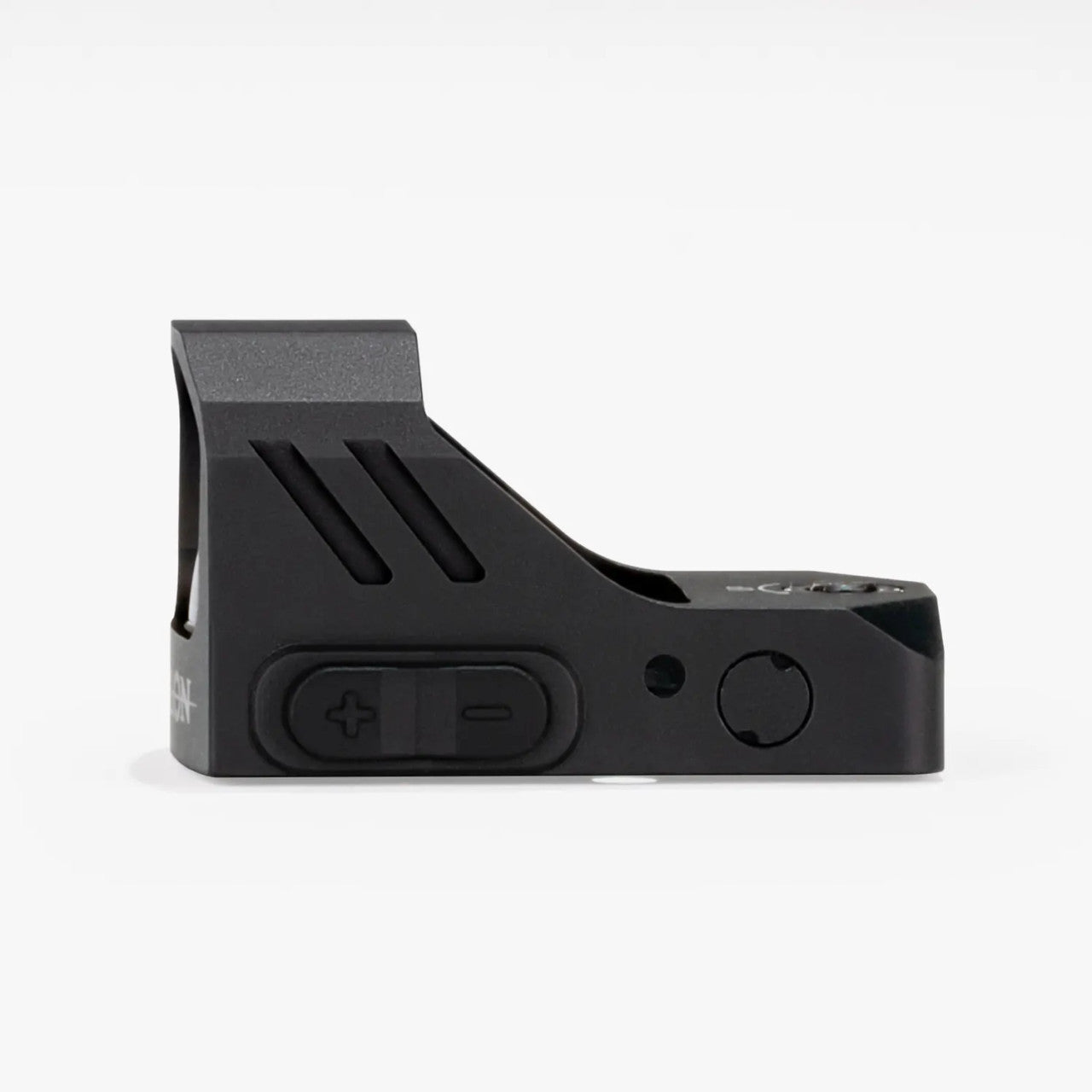 Athlon Optics Midas Flash Opensight 6MOA RMR Open Sight ATH403072