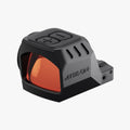 Athlon Optics Midas Burst TSR1 3-MOA Red Dot ATH403074
