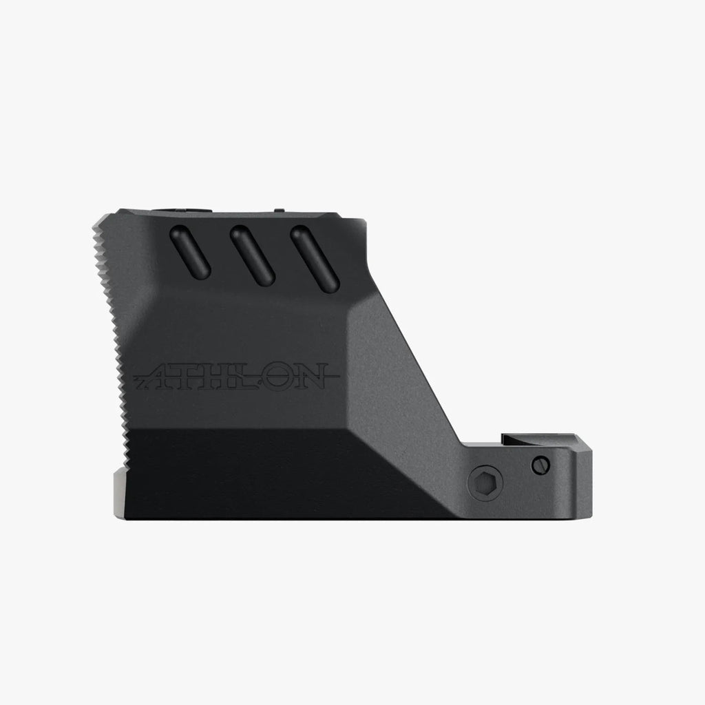 Athlon Optics Midas Burst TSR1 3-MOA Red Dot ATH403074