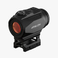 Athlon Optics Midas Flare 1x Prism ATH403077