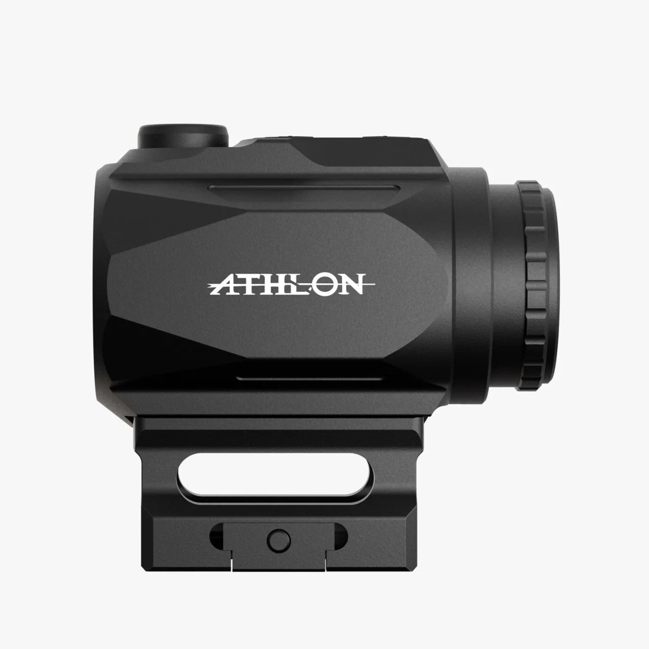 Athlon Optics Midas Flare 1x Prism ATH403077