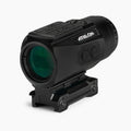 Athlon Optics Midas Flare 3x Prism ATH403078