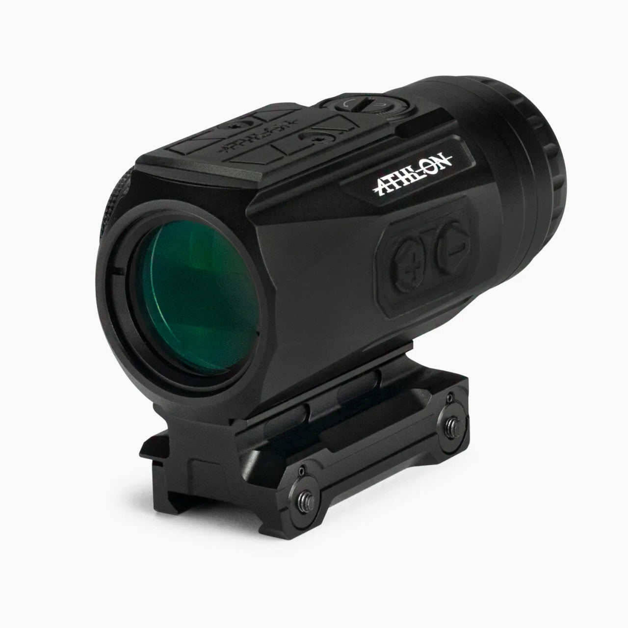 Athlon Optics Midas Flare 3x Prism ATH403078