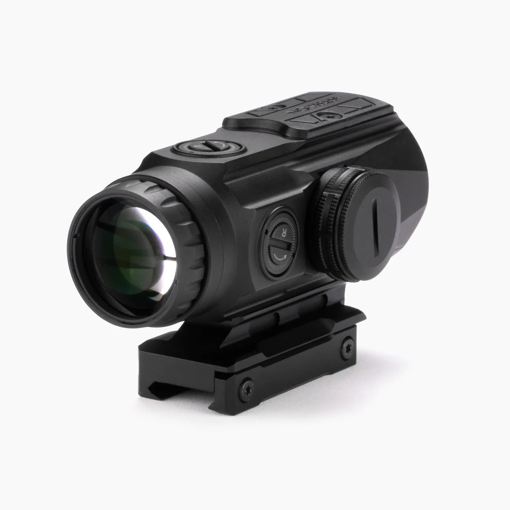 Athlon Optics Midas Flare 5x Prism Scope ATH403079