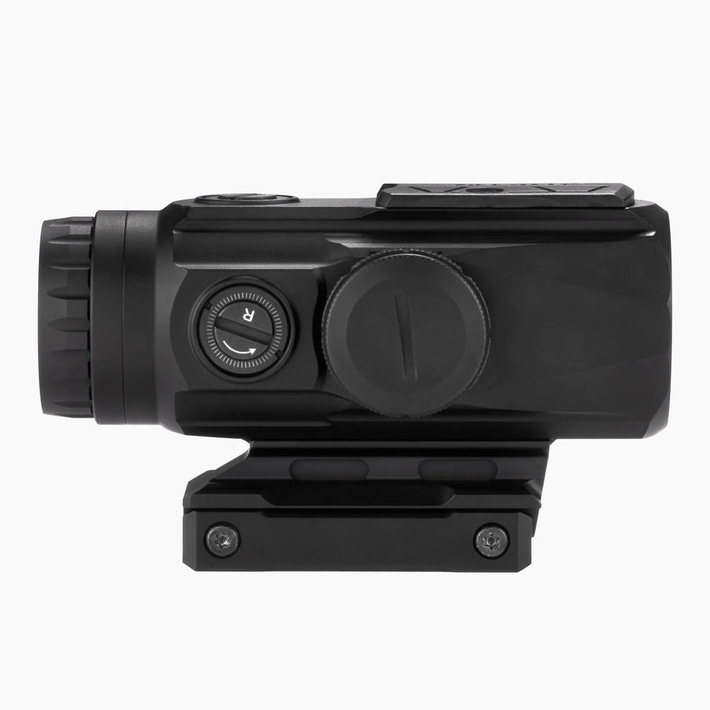 Athlon Optics Midas Flare 5x Prism Scope ATH403079