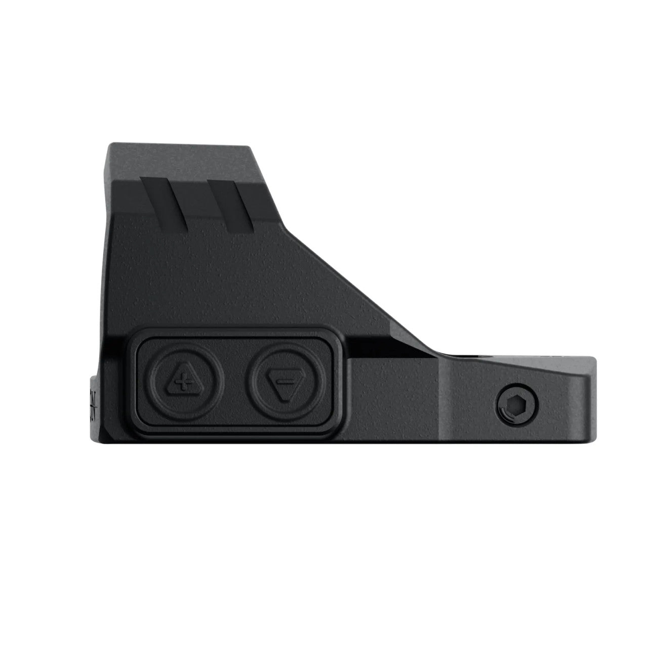 Athlon Optics Talos EDC-PRO Red Dot Side Battery Change ATH405002