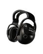 Sordin Left/RIGHT CO Pro Electronic Hearing Protection Headset Headband 51000-04-S