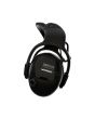 Sordin Left/RIGHT CO Pro Electronic Hearing Protection Headset Headband 51000-04-S