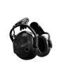 Sordin Left/RIGHT CO Pro Electronic Hearing Protection Headset Helmet Mount 51500-04-S
