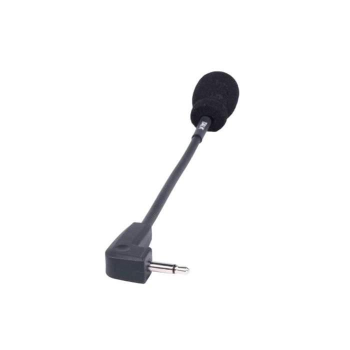 Sordin Sharp Noise Cancelling Boom Microphone Accessory 60126-S