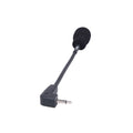 Sordin Sharp Noise Cancelling Boom Microphone Accessory 60126-S