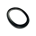 Sordin SFA Distance Ring Spare Hearing Protection Accessory 60188-S