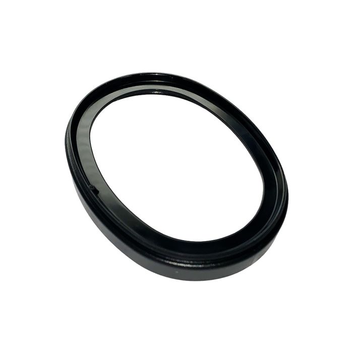 Sordin SFA Distance Ring Spare Hearing Protection Accessory 60188-S