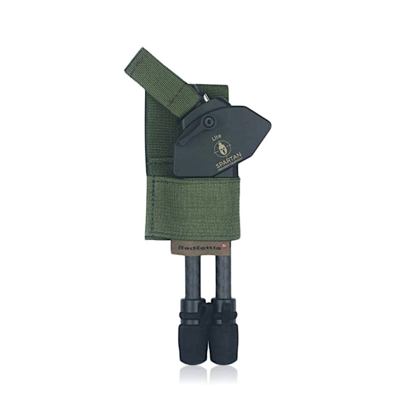 Spartan Precision Equipment RedKettle Lite Javelin Holster SP-07-03-R