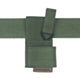 Spartan Precision Equipment RedKettle Lite Javelin Holster SP-07-03-R