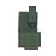 Spartan Precision Equipment RedKettle Lite Javelin Holster SP-07-03-R