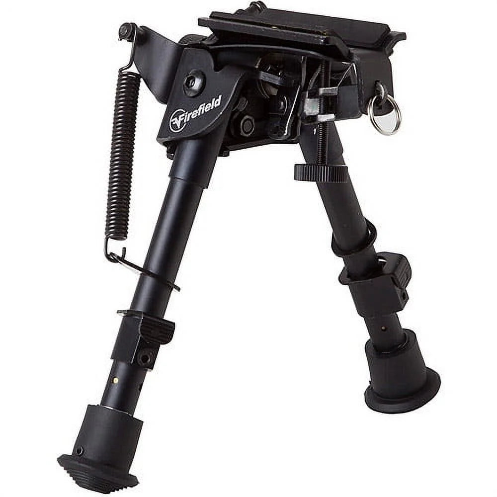 6-9In Compact Bipod