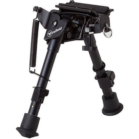 6-9In Compact Bipod