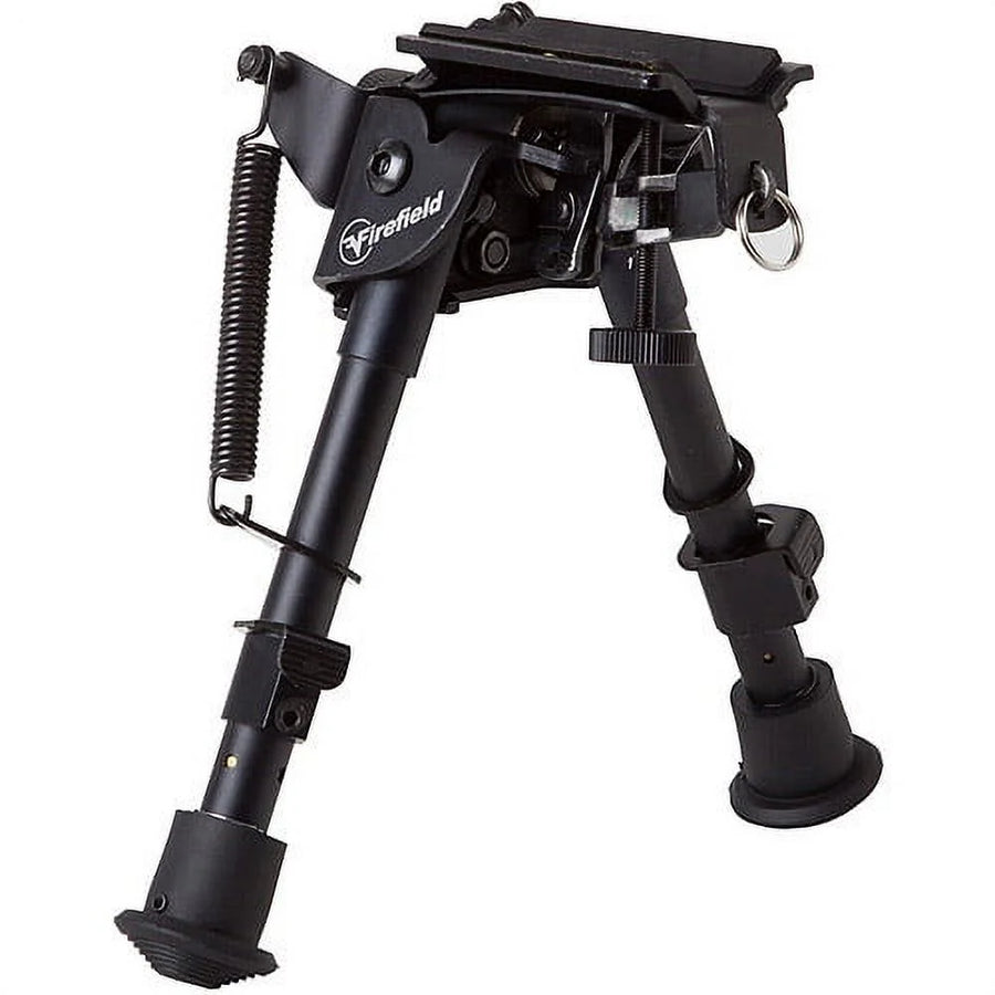 6-9In Compact Bipod