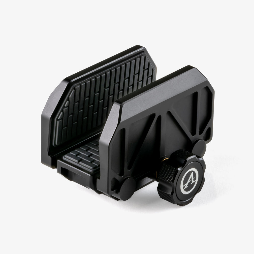 Athlon Optics Saddle Mount 706010