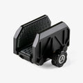 Athlon Optics Saddle Mount 706010