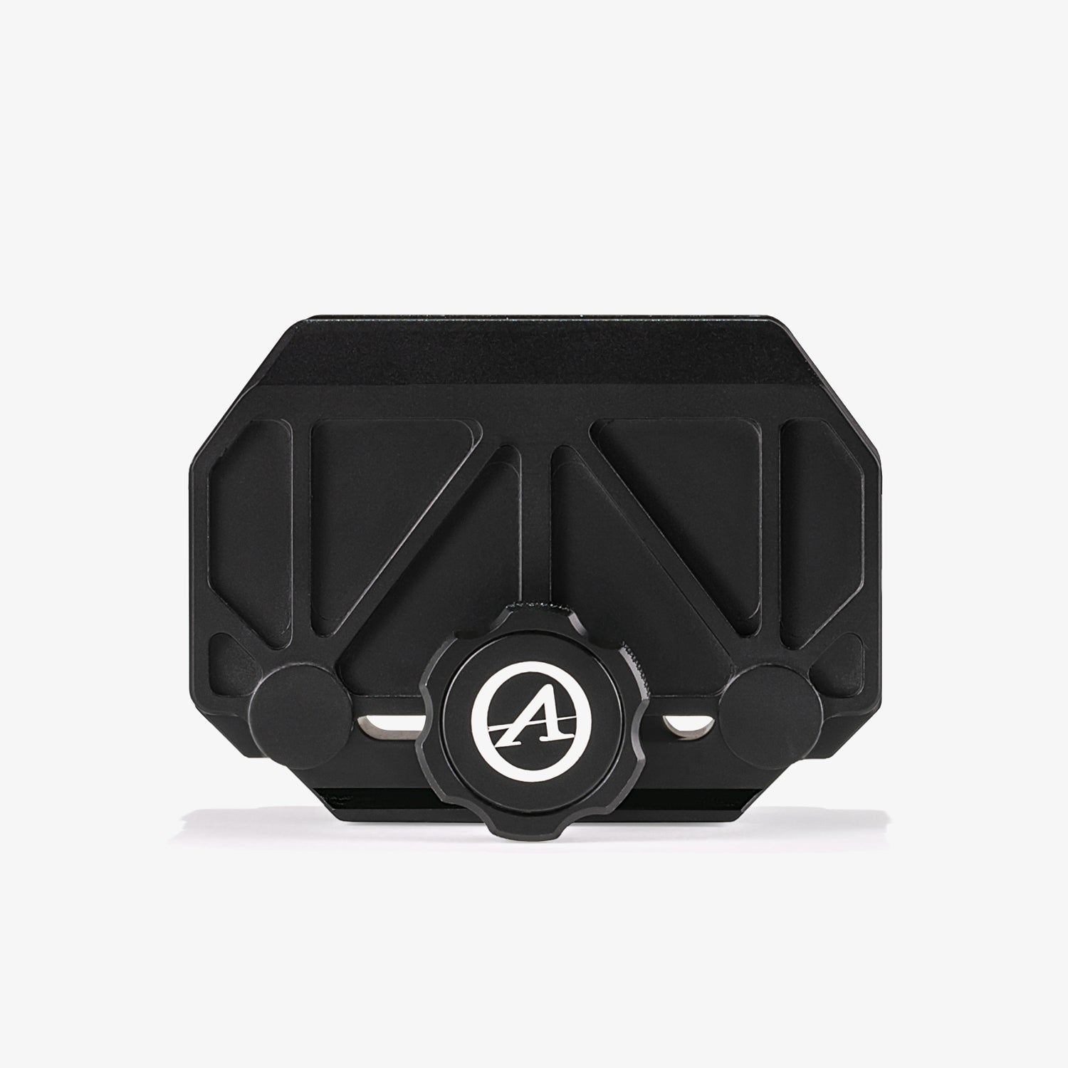 Athlon Optics Saddle Mount 706010