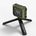Rangecraft Velocity PRO Radar Chronograph 707301