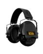Sordin Supreme Pro-X Slim Hearing Protection Headset SOR74302-X/L-S