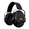 Sordin Supreme Pro-X Slim Hearing Protection Headset SOR74302-X/L-S
