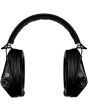 Sordin Supreme Pro-X Slim Hearing Protection Headset SOR74302-X/L-S