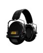 Sordin Supreme Pro-X Slim Hearing Protection Headset SOR74302-X/L-S