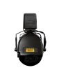 Sordin Supreme Pro-X Slim Hearing Protection Headset SOR74302-X/L-S
